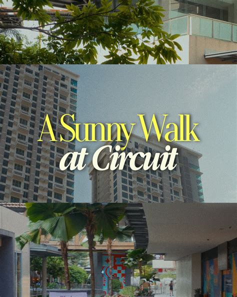 Ayala Malls Circuit (@iloveayalamallscircuit) • Instagram photos .
